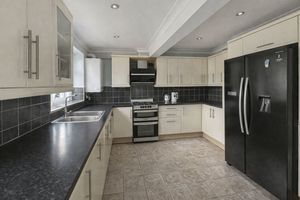 Photo 2- click for photo gallery